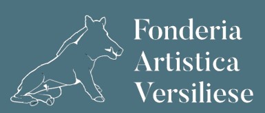 Fonderia